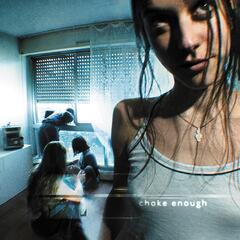 Oklou Choke Enough (LP)