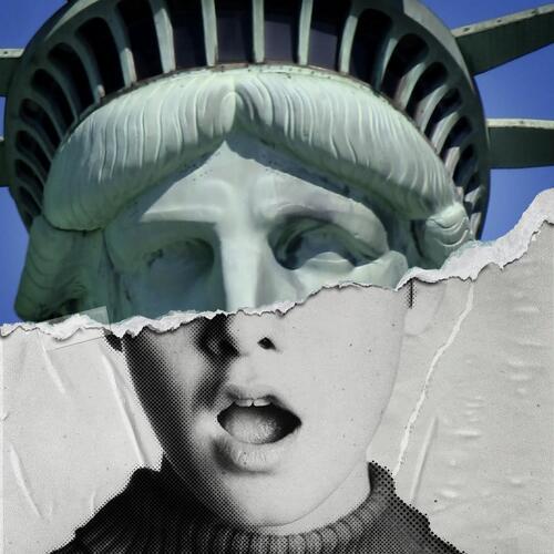 Old City Old City - LTD (LP) 