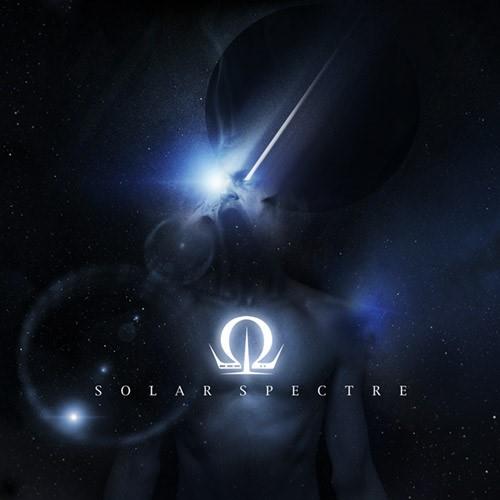 Omega Infinity Solar Spectre (CD)