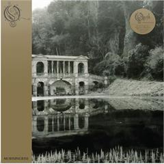 Opeth Morningrise (2LP)