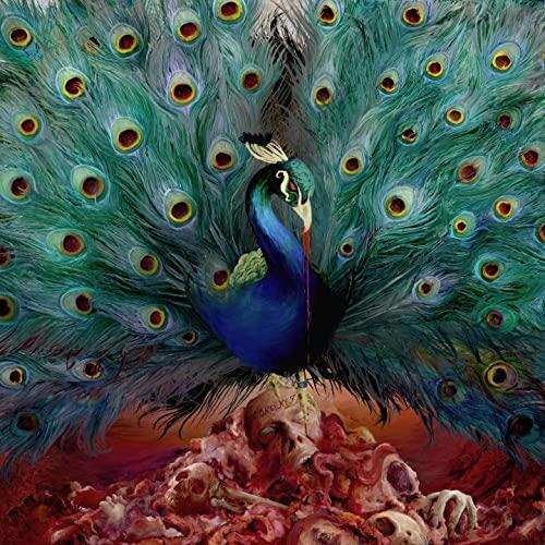 Opeth Sorceress (2CD) 