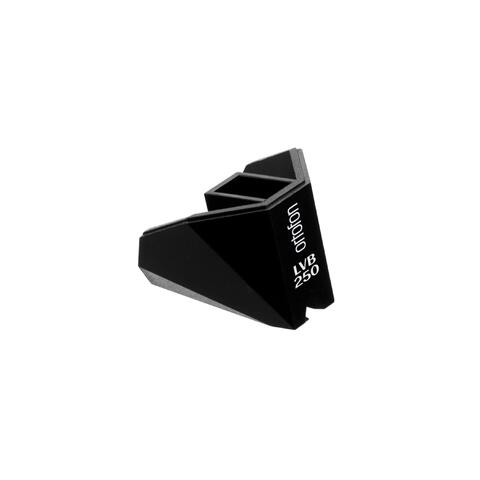 Ortofon Stylus 2M Black LVB 250 Til 2M Black LVB 250, 2M Black og Bronze