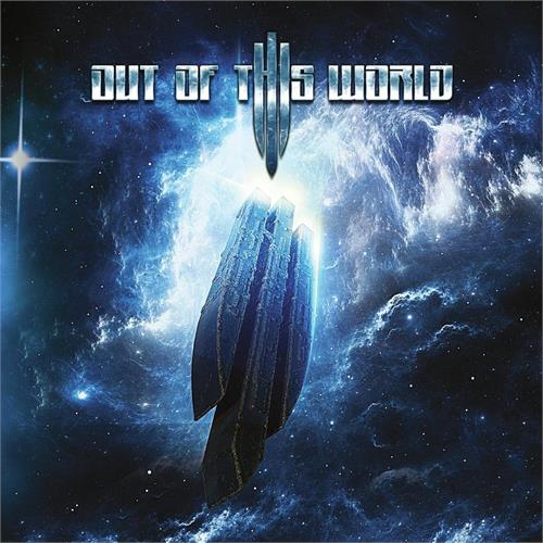 Out Of This World Out Of This World - LTD (2LP)