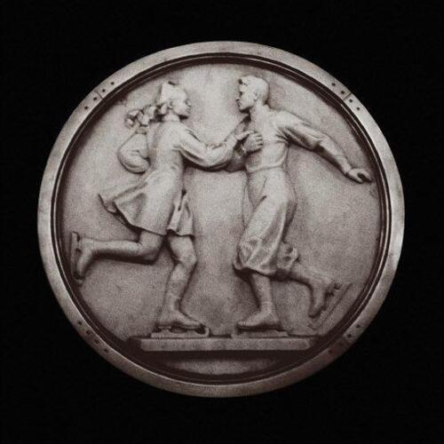 Papa M Live From A Shark Cage (2LP) 