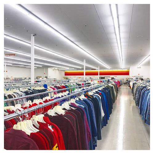 Retirement Party Somewhat Literate (CD) 