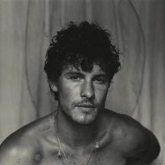 Shawn Mendes Shawn - LTD (LP)