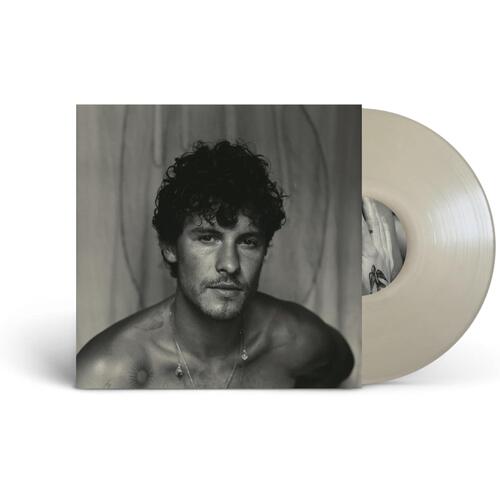 Shawn Mendes Shawn - LTD (LP) 