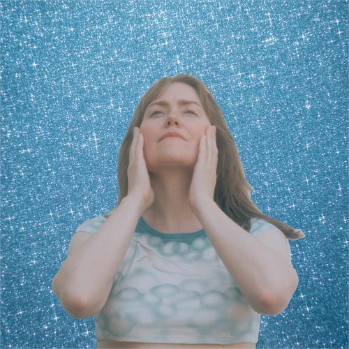 Signe Marie Rustad Particles Of Faith (CD) 