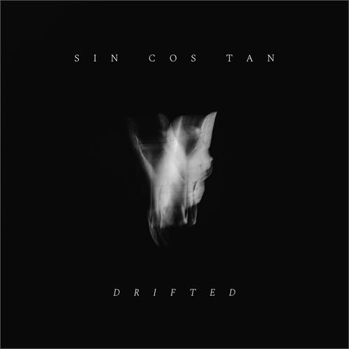 Sin Cos Tan Drifted (12")