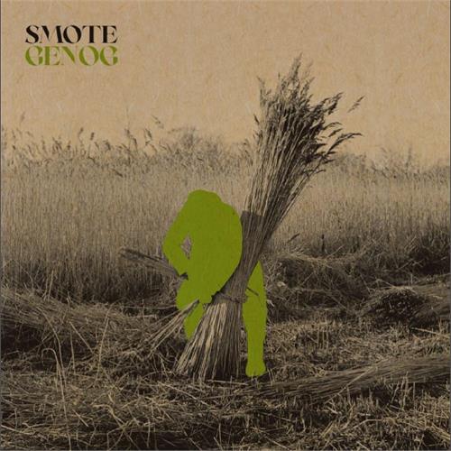 Smote Genog (LP) 