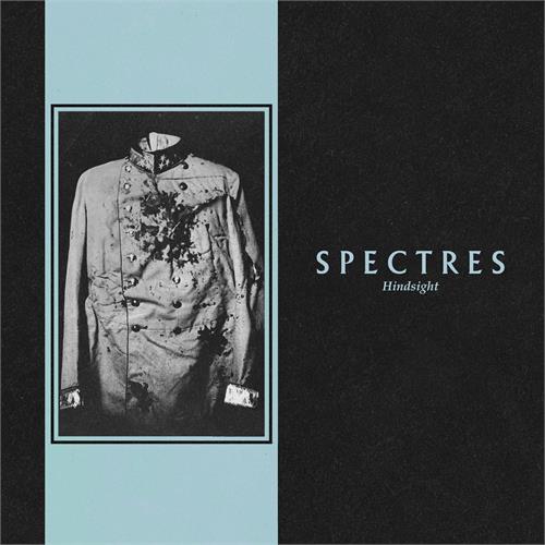 Spectres Hindsight (LP)