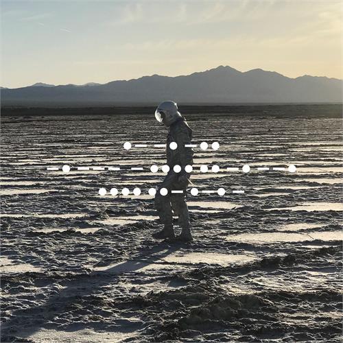 Spiritualized And Nothing Hurt (CD)