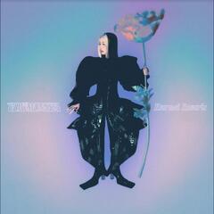 TOKiMONSTA Eternal Reverie (CD)