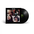 The Beatles Let It Be - Special Edition (LP)