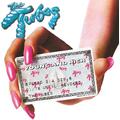 The Tubes Young And Rich (CD)