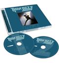 Thin Lizzy Life - Live (2CD)