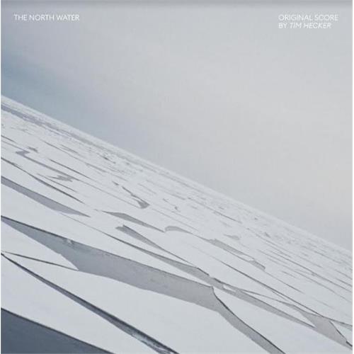 Tim Hecker The North Water: Original… - LTD (LP) 