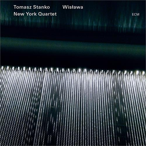 Tomasz Stanko New York Quartet Wislawa (2CD) 