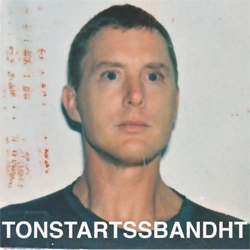 Tonstartssbandht An When - LTD (LP)