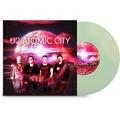 U2 Atomic City - LTD (7")