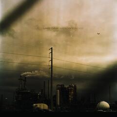 Uniform American Standard - LTD (LP)