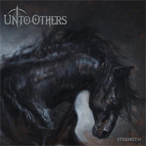 Unto Others Strength (CD)