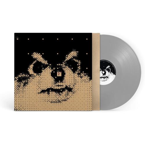 V (BTS) Layover - LTD (LP) 