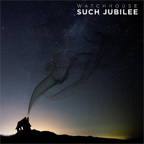Watchhouse Such Jubilee (CD)
