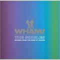 Wham! The Singles: Echoes From… - LTD (2LP)