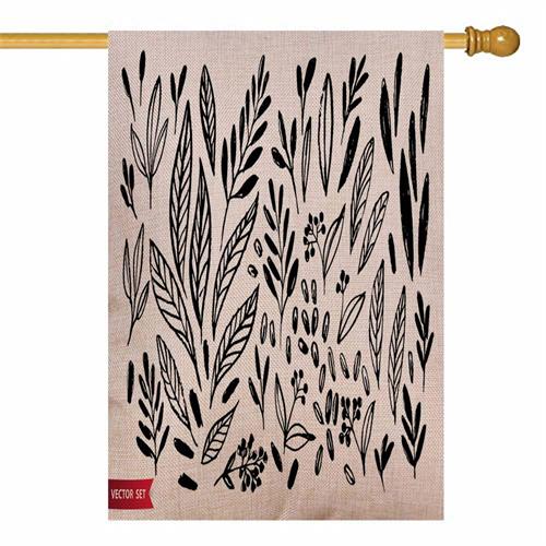 Winterfylleth The Reckoning Dawn (3LP) 