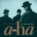 a-ha Time And Again - The Ultimate (2LP)