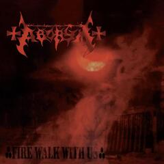 Aborym Fire Walk With Us (LP)