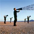 Alan Parsons Live: Very Best Of (2LP)