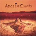 Alice In Chains Dirt - LTD (2LP)