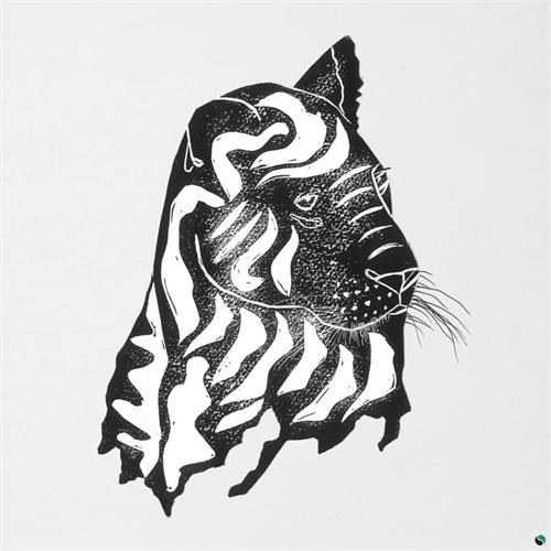 Alpha Steppa & Awa Fall What A Joy (2LP) 