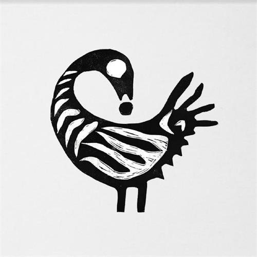 Alpha Steppa & Wellette Seyon Balance (CD) 