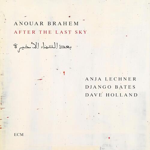 Anouar Brahem After The Last Sky (2LP) 