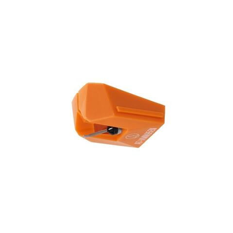 Audio Technica AT-VMN 95 EN, Stift Stift til AT-VM 95 EN pickup