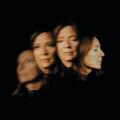 Beth Gibbons Lives Outgrown (CD)