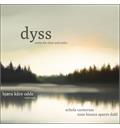 Bjørn Kåre Odde & Schola Cantorum Dyss (CD)