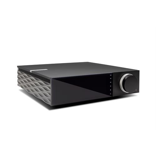 Cambridge EVO 75, streaming-forsterker 2x75 watt, HDMI