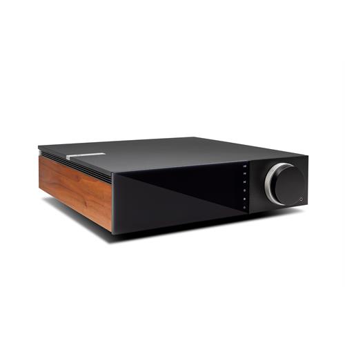 Cambridge EVO 75, streaming-forsterker 2x75 watt, HDMI