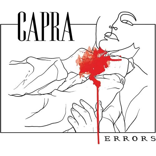 Capra Errors (CD) 