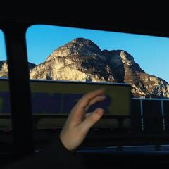 Caroline Caroline 2 (LP)