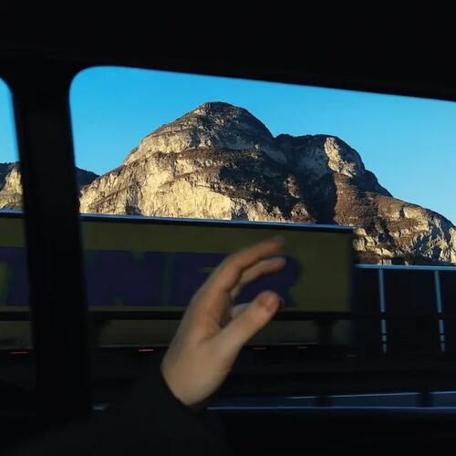 Caroline Caroline 2 (LP) 