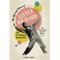 Charles White Life And Times Of Little Richard (BOK)