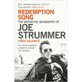 Chris Salewicz Redemption Song: The Definitive… (BOK)