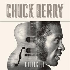 Chuck Berry Collected (3CD)