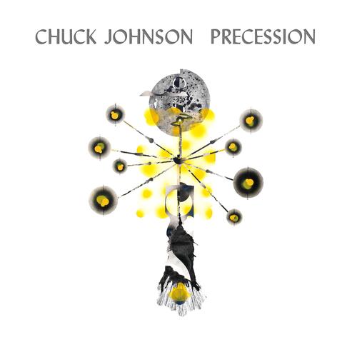 Chuck Johnson Precession (MC) 