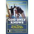 David Leaf God Only Knows (BOK)